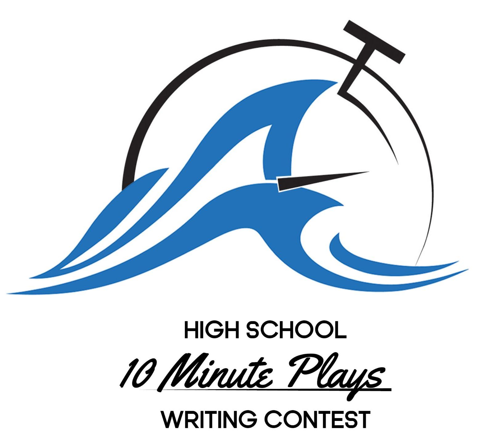 DramaFest 10 Minute Play Contest